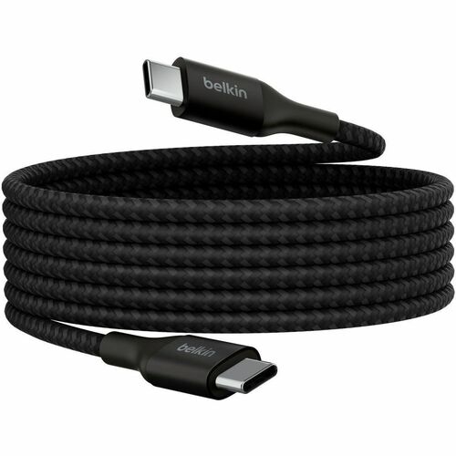 Belkin USB-C to USB-C Cable 240W