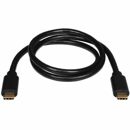 Port Designs USB-C cable to USB-C 1m PD 100W
