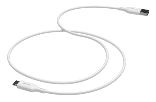 Zagg USB-C/USB-A Data Transfer Cable