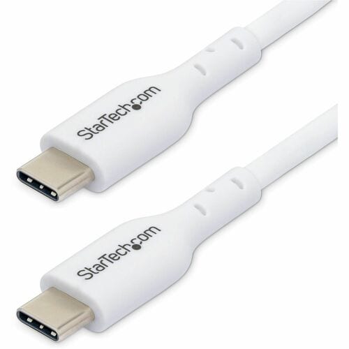 Startech.Com USB-C Data Transfer Cable