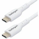 Startech.Com USB-C Data Transfer Cable