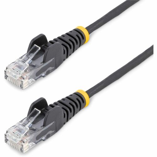 Startech.Com Cat.6 Patch Network Cable