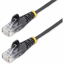 Startech.Com Cat.6 Patch Network Cable