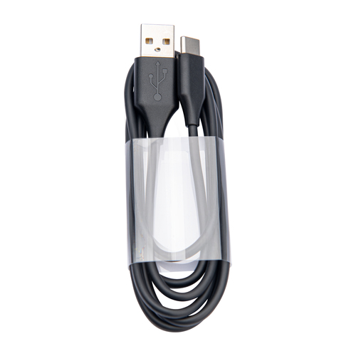 Jabra Evolve2 USB/USB-C Data Transfer Cable