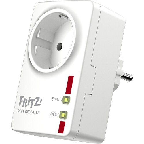 Fritz! DECT Repeater 100