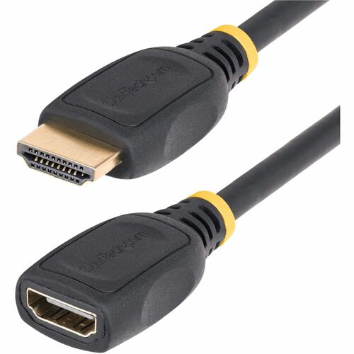 Startech.Com HDMI Audio/Video Cable