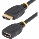 Startech.Com HDMI Audio/Video Cable