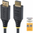 Startech.Com HDMI Audio/Video Cable