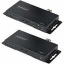 Startech.Com Video Extender Transmitter/Receiver
