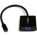 Startech.Com HDMI/VGA Video Cable