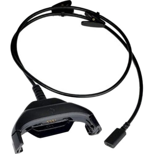 Zebra USB-C Data Transfer Cable