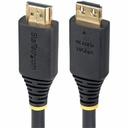 Startech.Com HDMI Audio/Video Cable