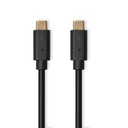 Port Designs USB-C Data Transfer Cable