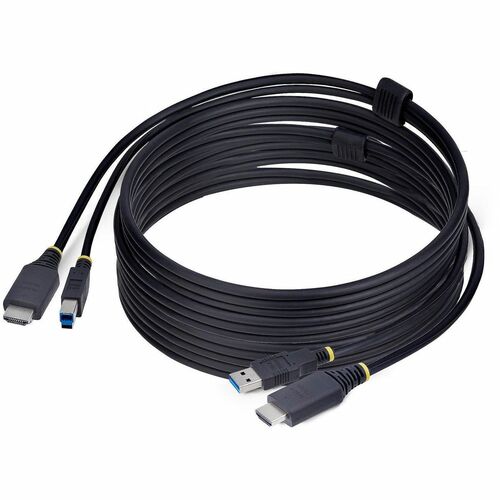 Startech.Com KVM Cable