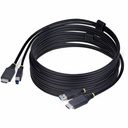 Startech.Com KVM Cable