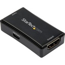 Startech.Com Signal Amplifier