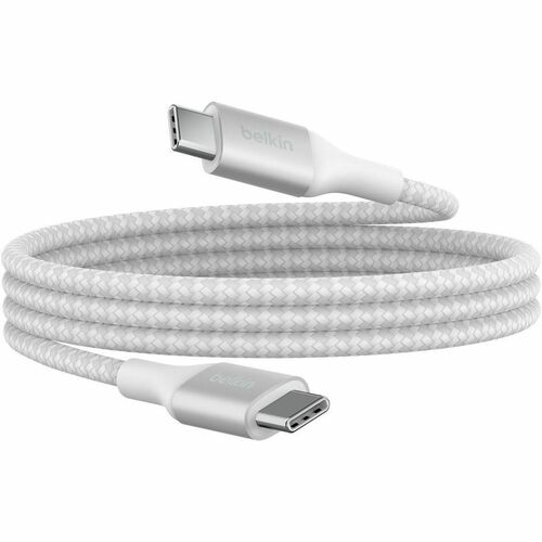 Belkin USB-C to USB-C Cable 240W