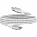 Belkin USB-C to USB-C Cable 240W