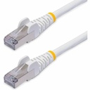 Startech.Com Cat.8 Patch S/FTP Network Cable