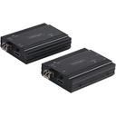 Startech.Com KVM Extender