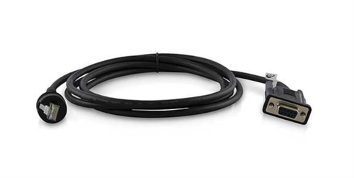 Datalogic Serial Data Transfer/ Power Cable