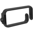 Minkels Cable Ring