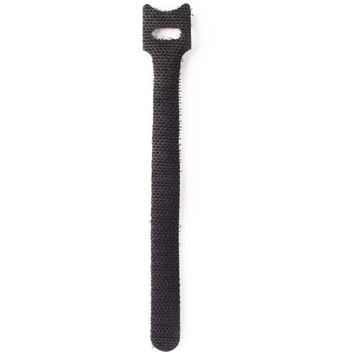 Startech.Com Cable Tying