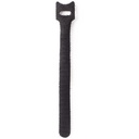 Startech.Com Cable Tying