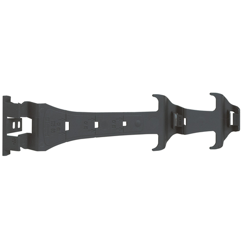 Legrand Clip for DLP Universal Trunking With 130mm or 180mm Cover