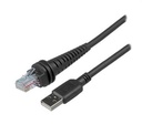 Honeywell USB Data Transfer Cable