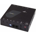 Startech.Com HDMI over IP Receiver