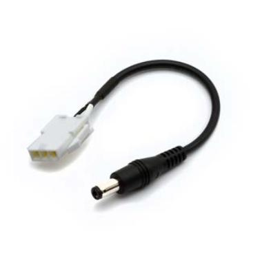 Zebra Data Transfer Cable