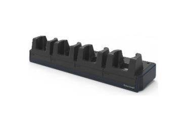 Honeywell Charging Base