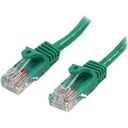Startech.Com Cat.5e UTP Patch Network Cable