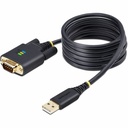 Startech.Com Serial/USB Data Transfer Cable