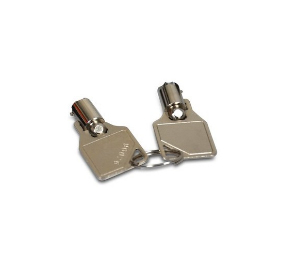 Port Designs Master Key