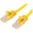 Startech.Com Cat.5e UTP Patch Network Cable