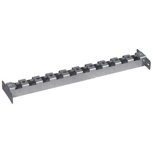 Legrand Cable Organizer