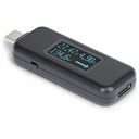 Startech.Com Testing Device