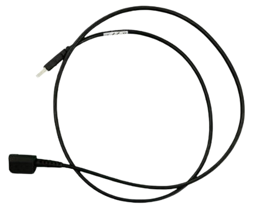 Zebra USB Data Transfer Cable
