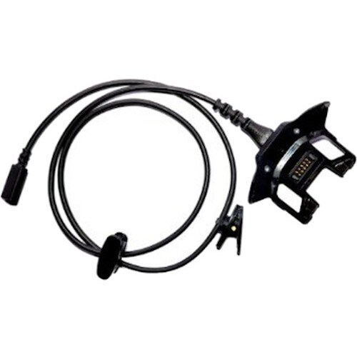 Zebra CBLTC7XUSBHD01 TC7X HD4000 Adapter Cable