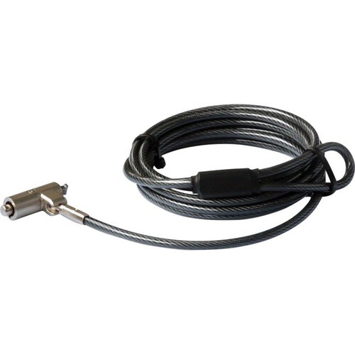 Port Designs Master Key