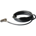 Port Designs Master Key