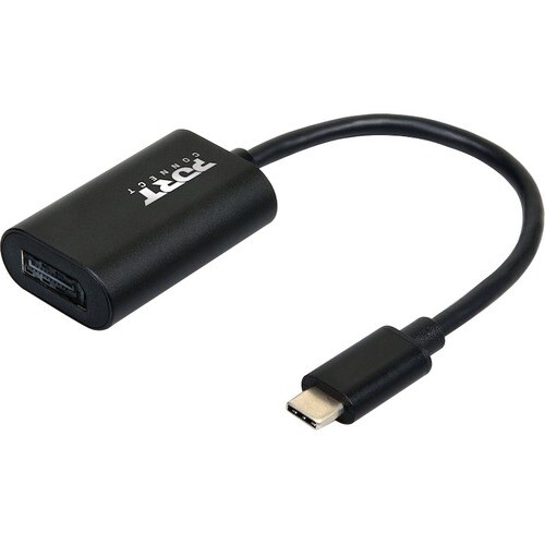Port Designs DisplayPort Audio/Video Cable