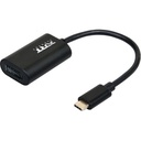 Port Designs DisplayPort Audio/Video Cable