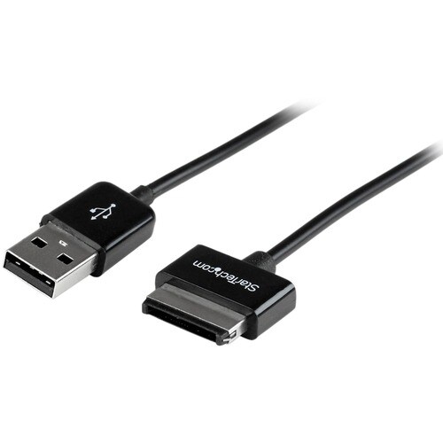 Startech.Com USB/Proprietary Data Transfer Cable