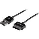 Startech.Com USB/Proprietary Data Transfer Cable