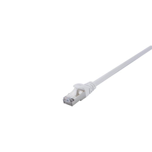 V7 Cat.7 Network Cable