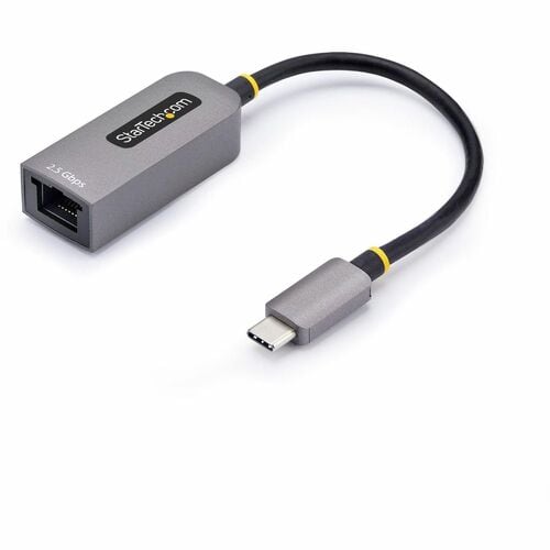 Startech.Com 2.5Gigabit Ethernet Adapter