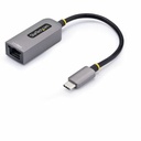 Startech.Com 2.5Gigabit Ethernet Adapter